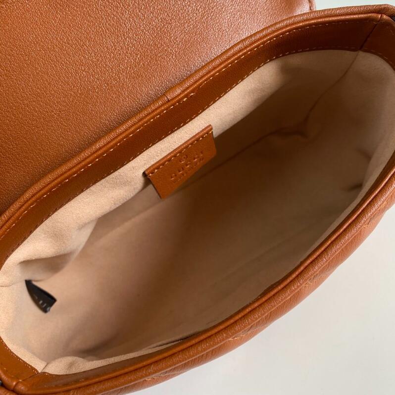 SAMC - GUKI Bags - 1893