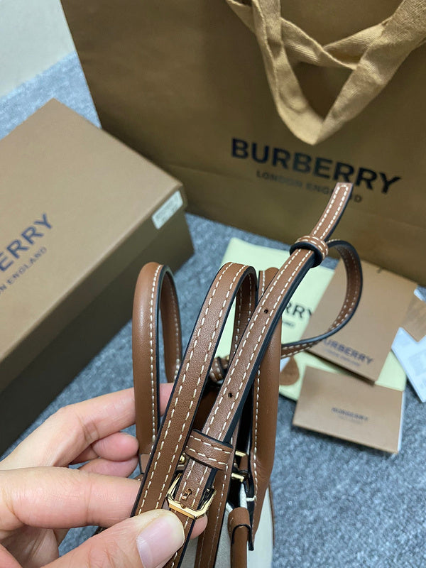 Glamy - BOR Bags - 745