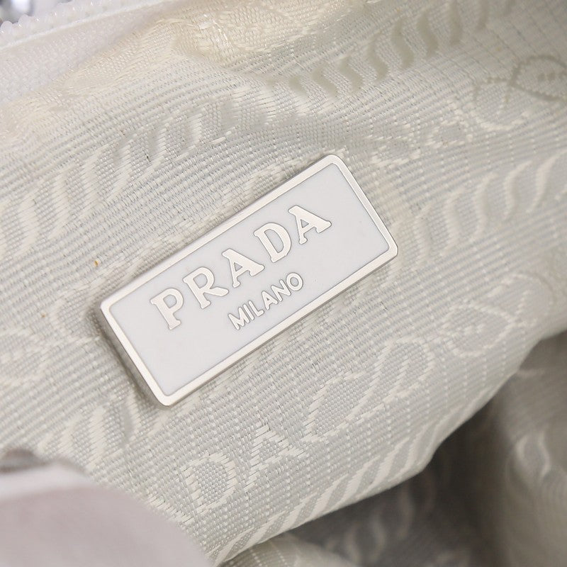 Satchel Bags - PRA Bags - 158