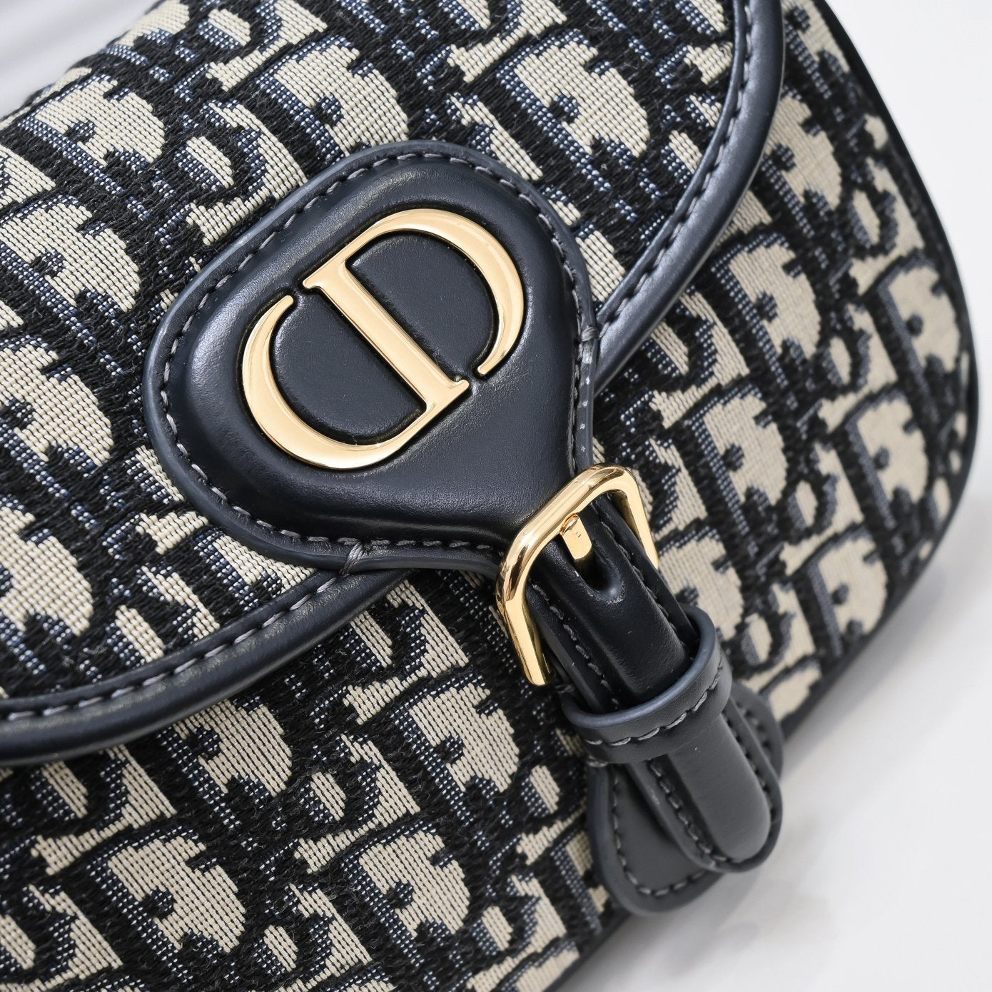 EN - New Arrival Bags DIR 287