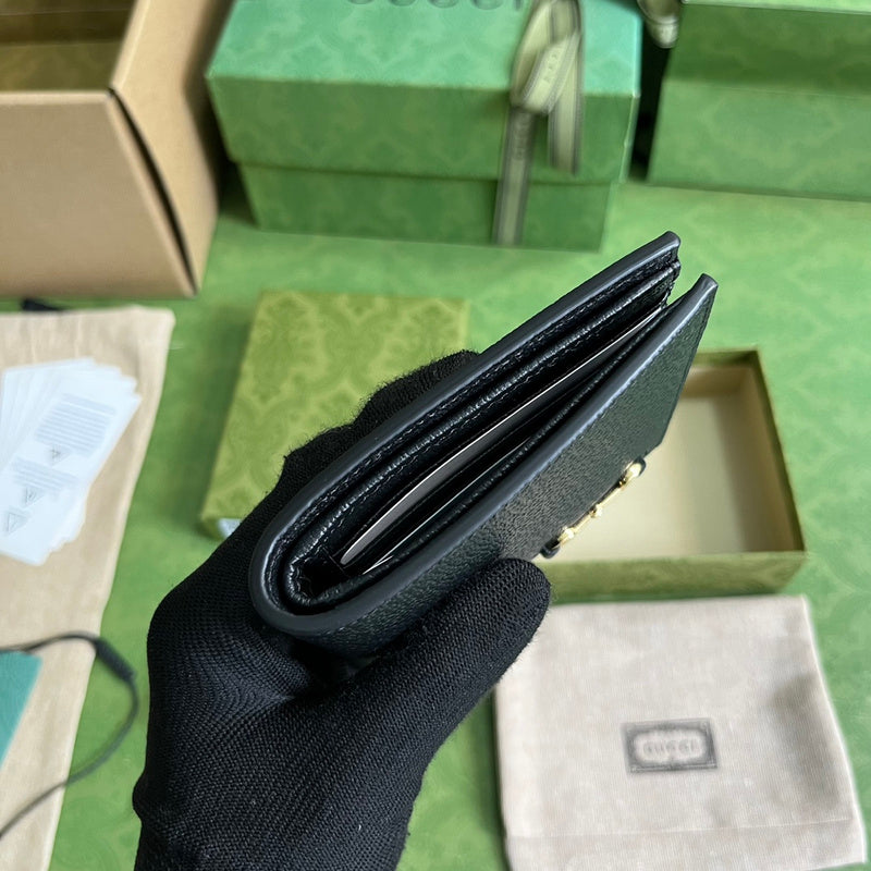 Glami Fashion - GCI Bags - 12057