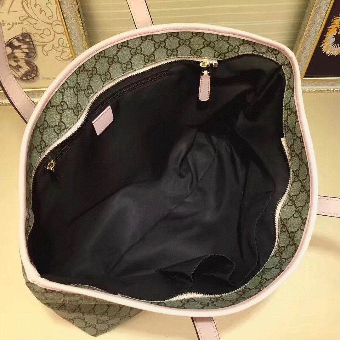 EN - New Arrival Bags GCI 035