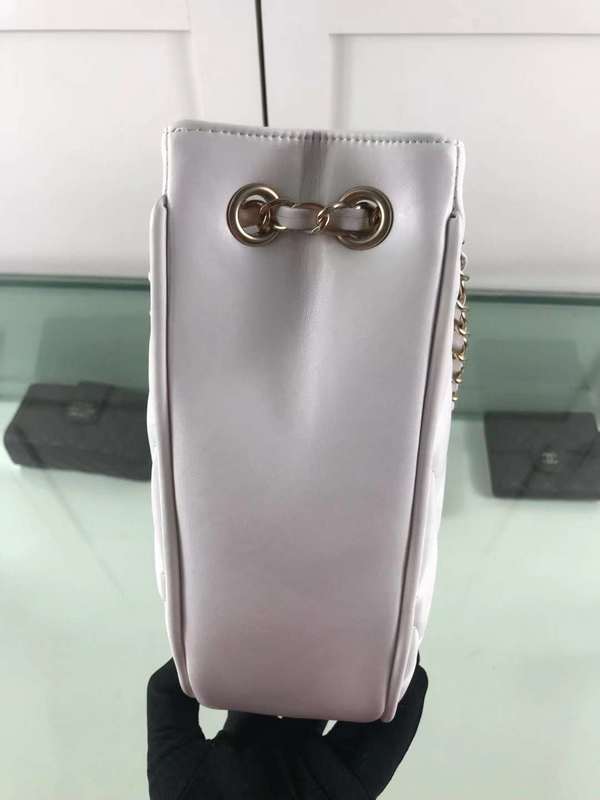 Satchel Bags - CHL Bags - 6309