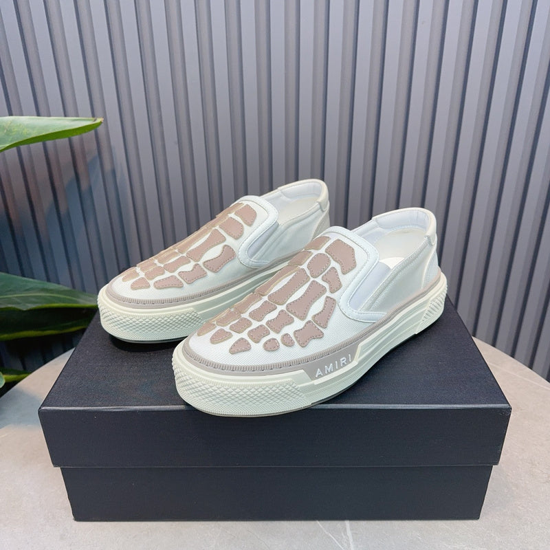 glami - AMIR Men Shoes - 342