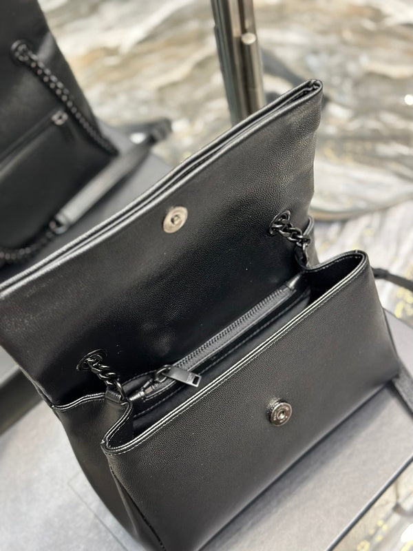 Glamy - YLS Bags - 998