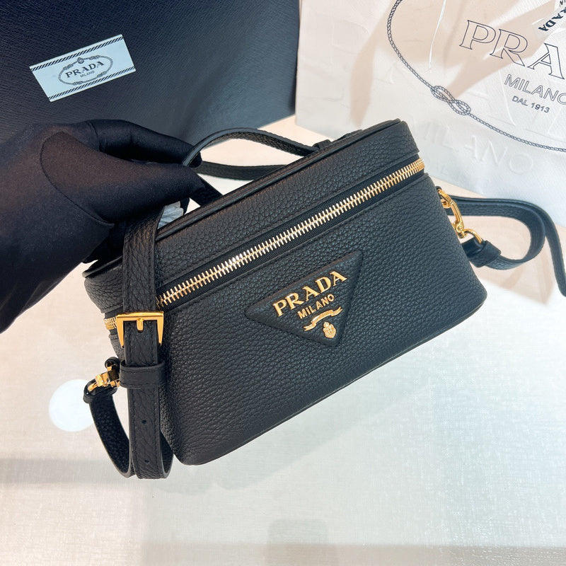 Satchel Bags - PDA Bags - 2141