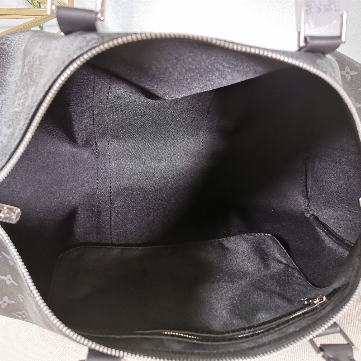 EN - New Arrival Bags LUV 262