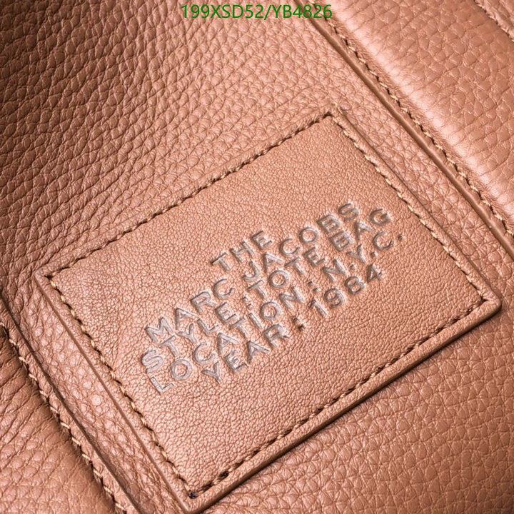 SAMC - MOJ Bags - 218