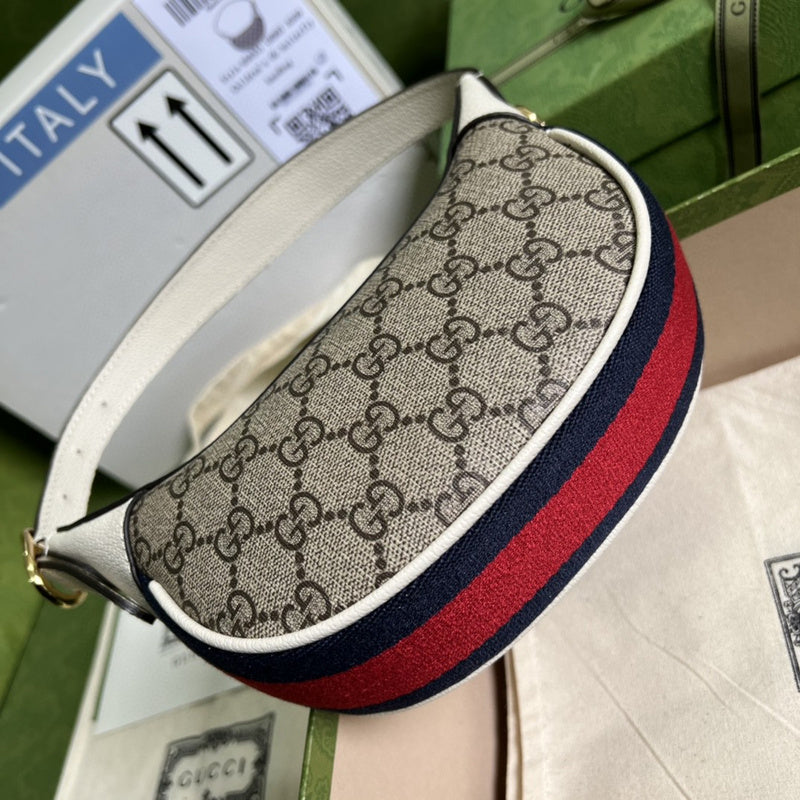 Satchel Bags - GCI Bags - 532