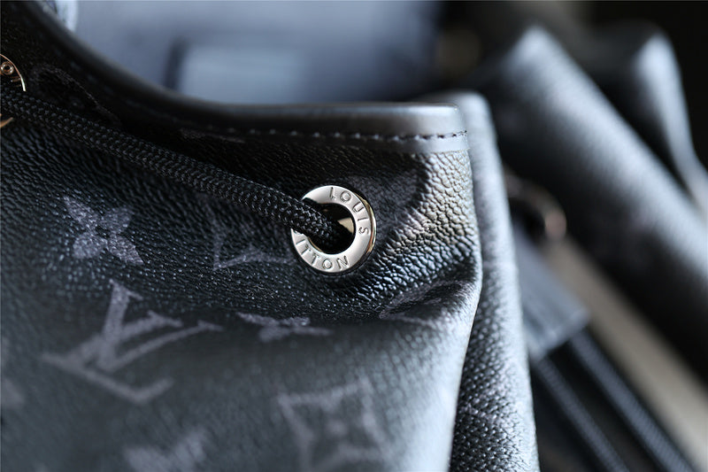 Glami Fashion Lu-Vi bags - 9754