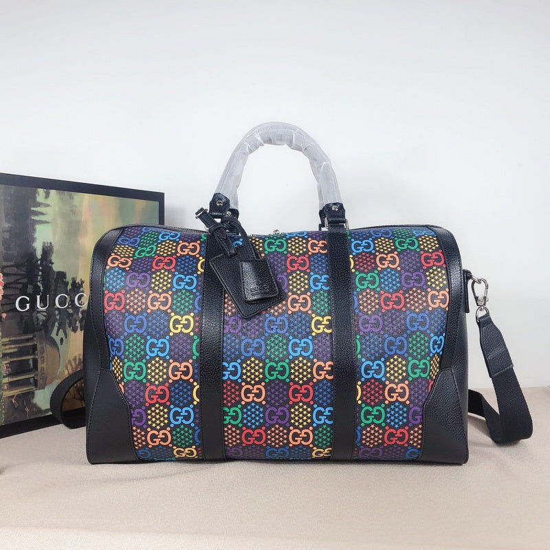 Glami Fashion - GCI Bags - 11324