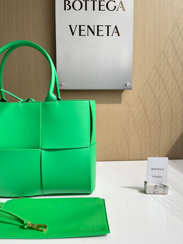 Glamy - BOV Bags - 706