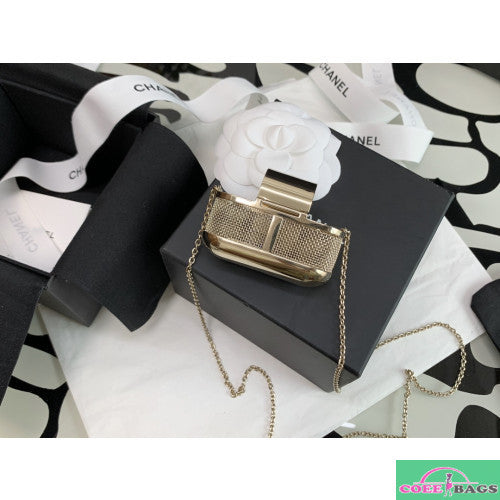 ELE - CHL Bags - 291