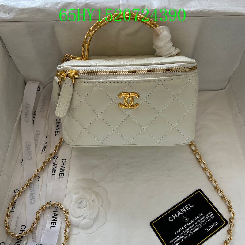 Glami - CHL Bags - 337