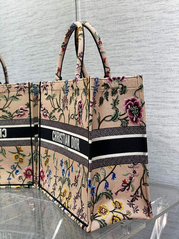 Glami Fashion - DIR Bags - 1283