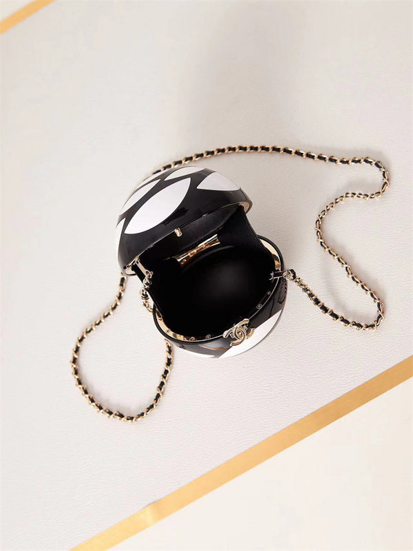 Glami- - CHL Bags - 414