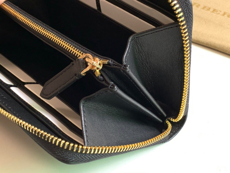 Glami Fashion -BBR Bags - 1676