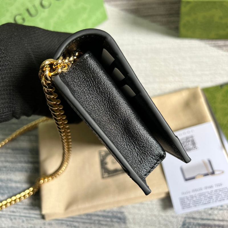 ELE - GG Bags - 1560