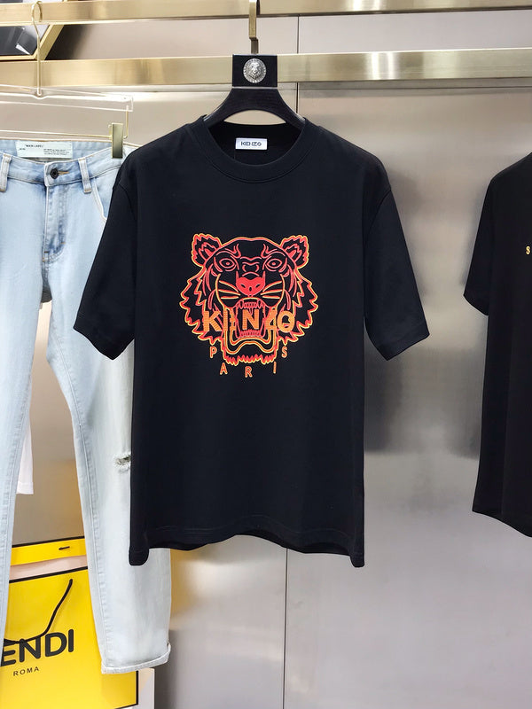 glami - Men T Shirts - 1107