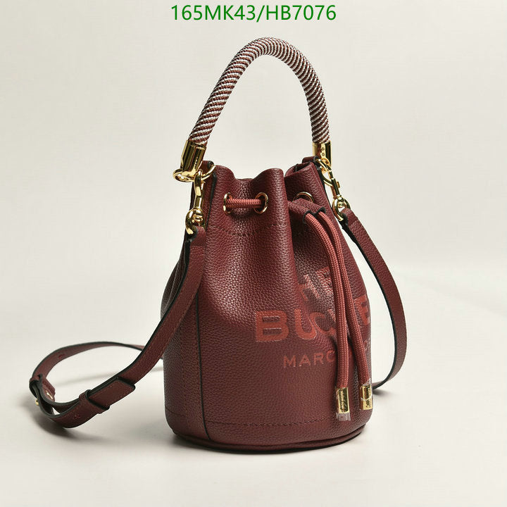 SAMC - MOJ Bags - 143