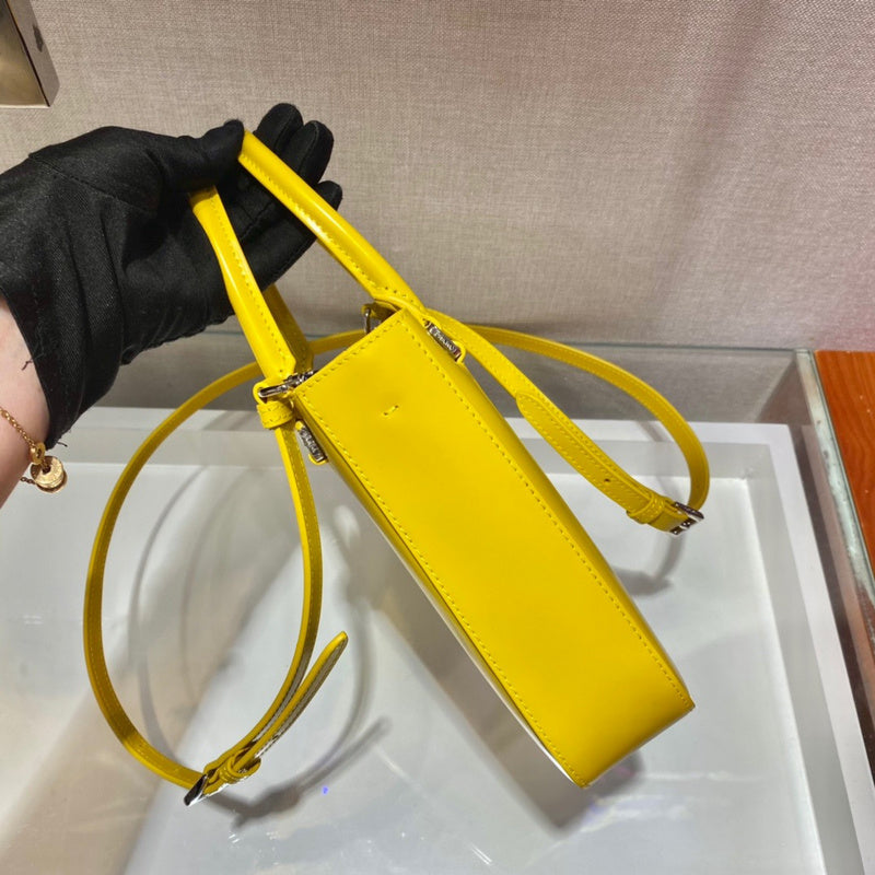 Glami - PD Handbags - 136