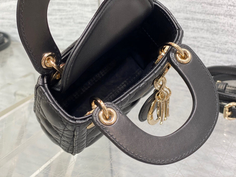 Satchel Bags - CHL Bags - 2166