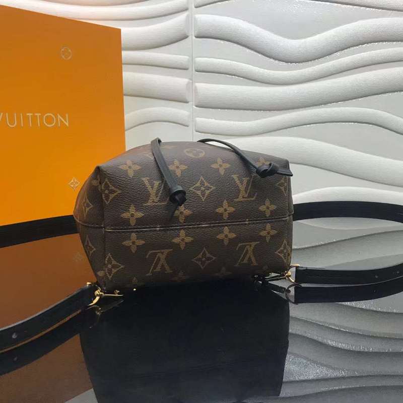 LOV2 Bags - Luxurious Bags  1130