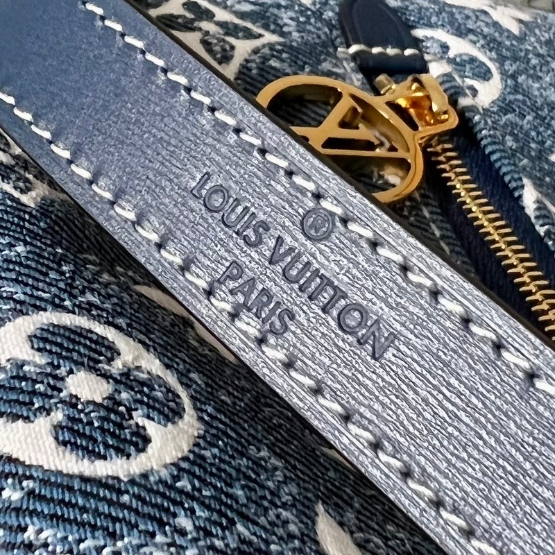 Glami Fashion Lu-Vi Bags - 16854