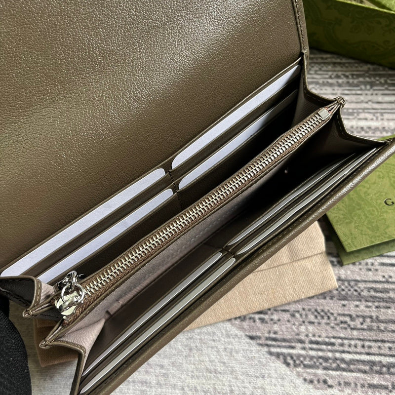 ELE - GG Bags - 181