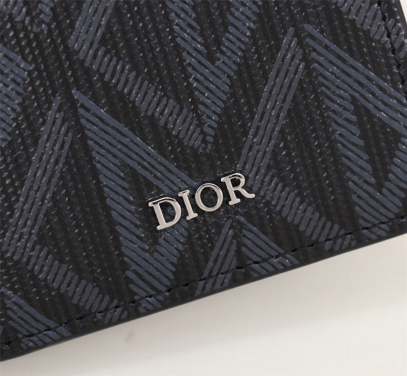 Glami Fashion - DIR Bags - 1570