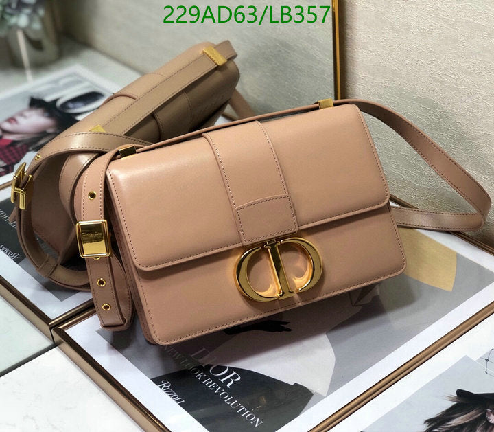 SAMCC - DOR Bags - 1377