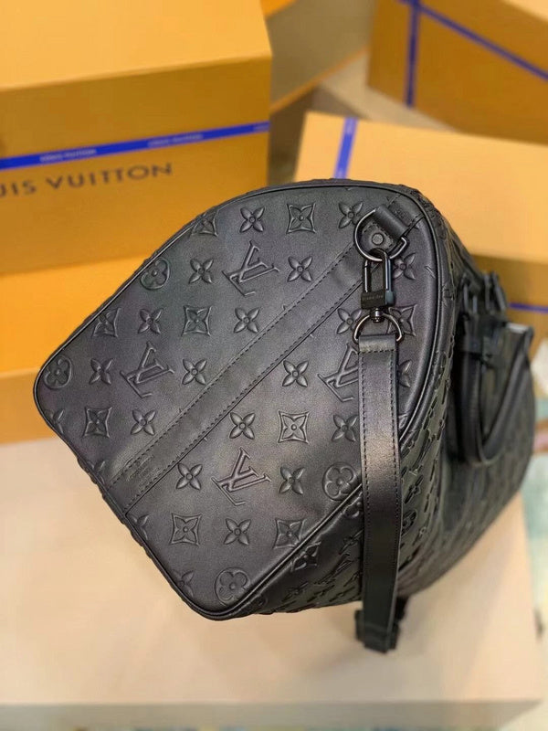 LOV2 Bags - Luxurious Bags  1479