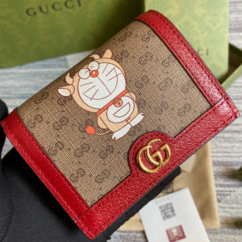 ELE - GG Bags - 2173
