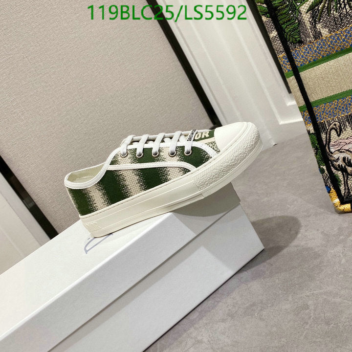 SAMC - DOR Women Sneakers - 110