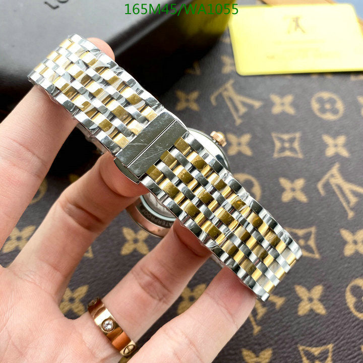 SAMC - OG Watches - 172