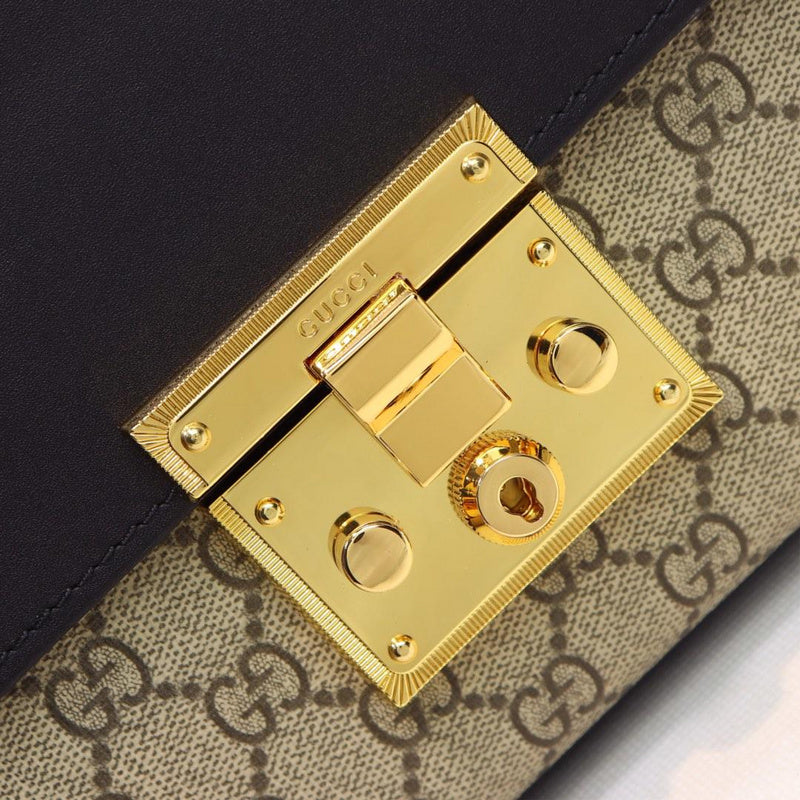 Glami Fashion - GCI Bags - 998