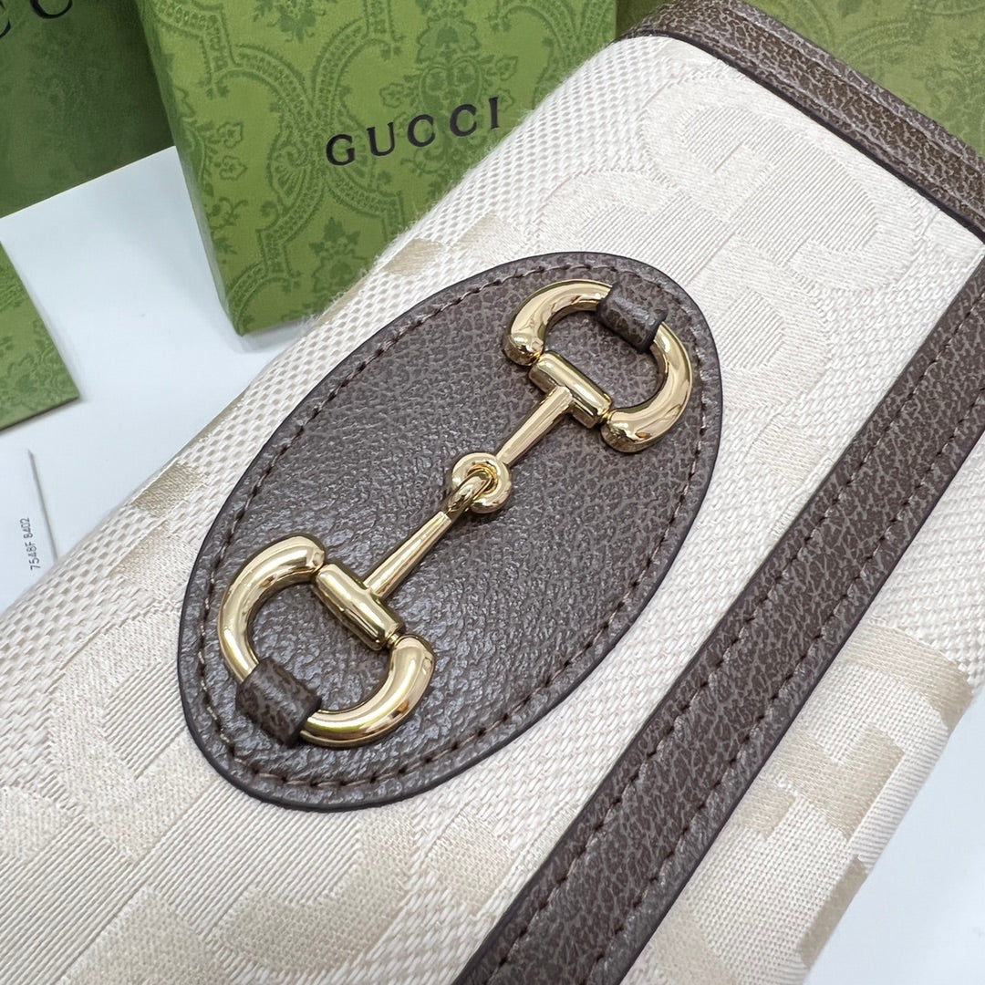 EN - New Arrival Bags GCI 552
