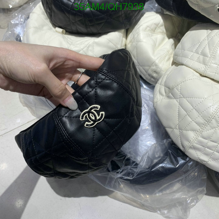 SAMC - CHL Caps & Hats - 181