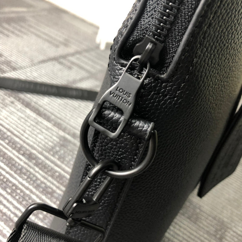 Satchel Bags - VL Bags - 3390