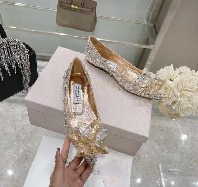 SAMC - JMC Shoes - 086