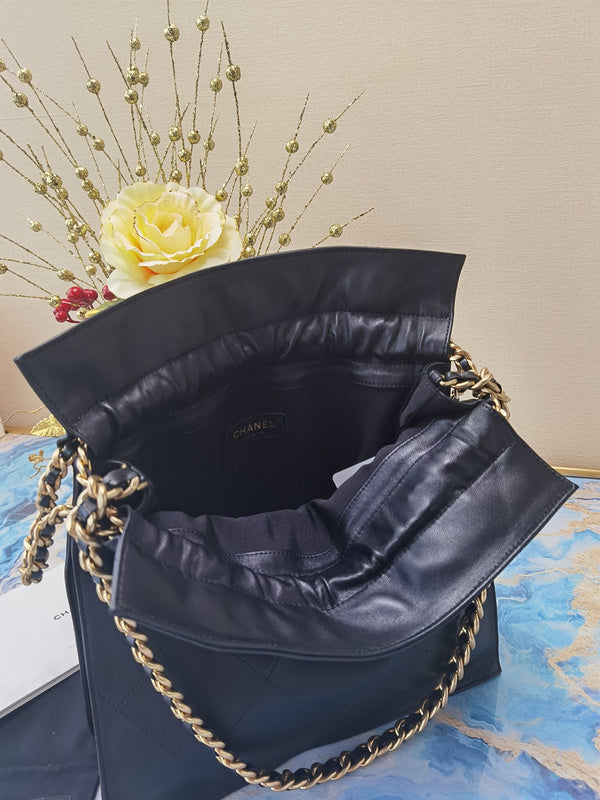 Satchel Bags - CHL Bags - 4951