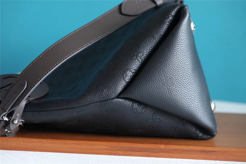 Satchel Bags - VL Bags - 7909
