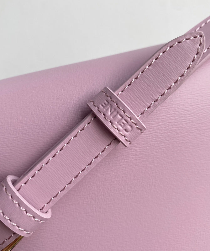 Satchel Bags - CHN Bags - 155