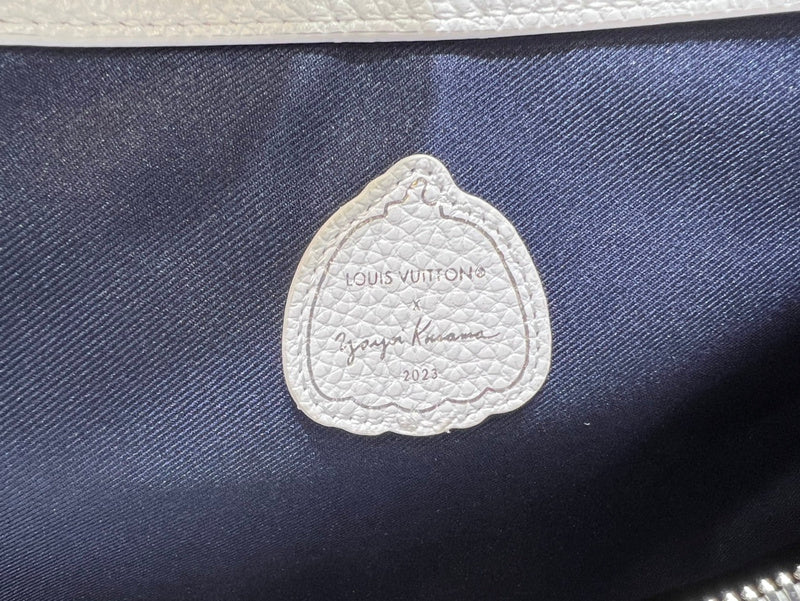 Satchel Bags - VL Bags - 1571