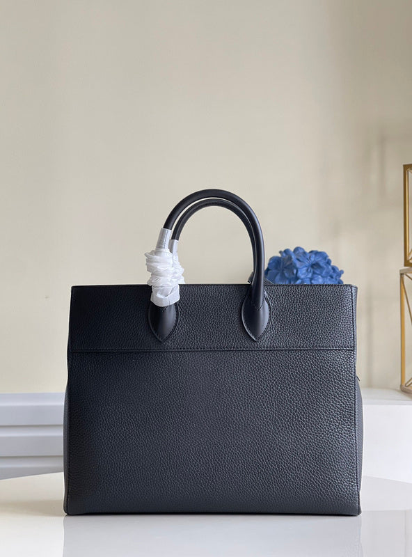 Glami- Glami- Lu-Vi bags - 3114