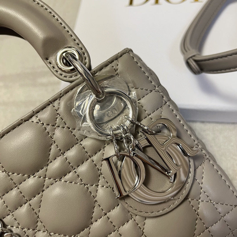 Glami Fashion - DIR Bags - 405