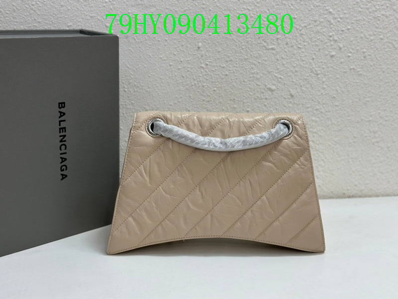 Glami Fashion - BGA Bags - 1819