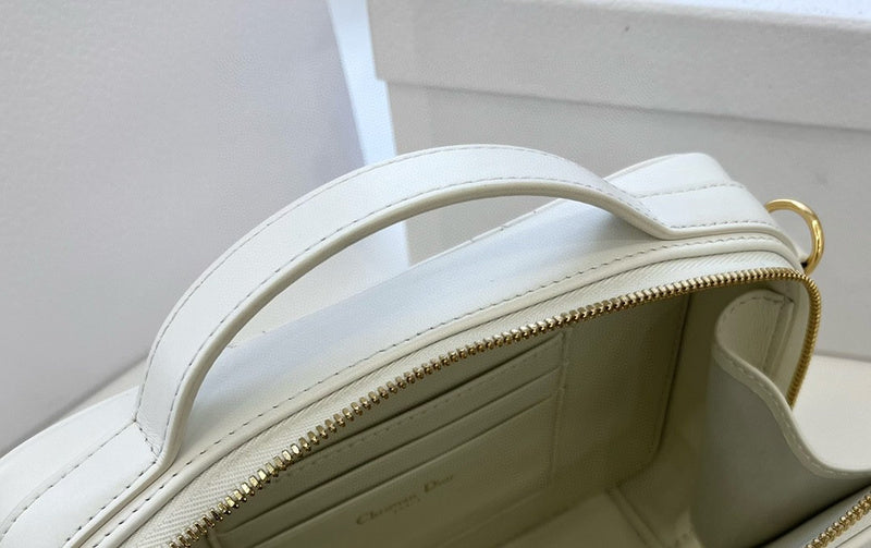 Glami - GLAMIr Bags - 2081