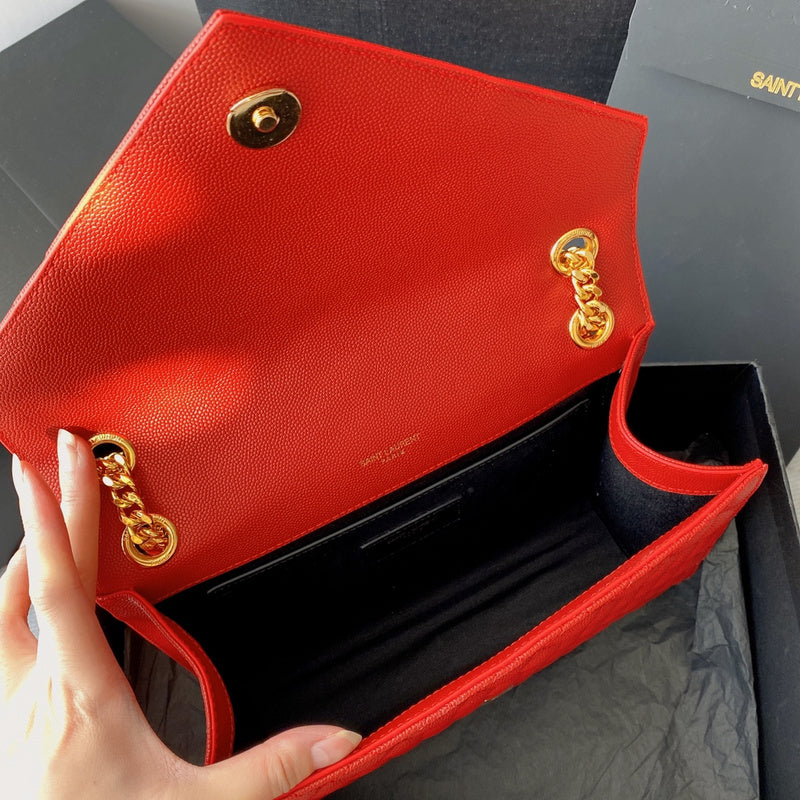 Satchel Bags - STLT Bags - 114