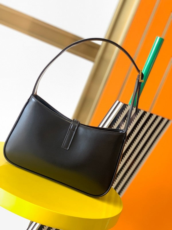 Glamy - YLS Bags - 128